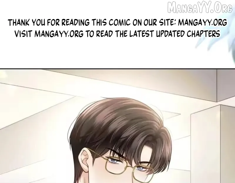 Chapter 84 — page 37