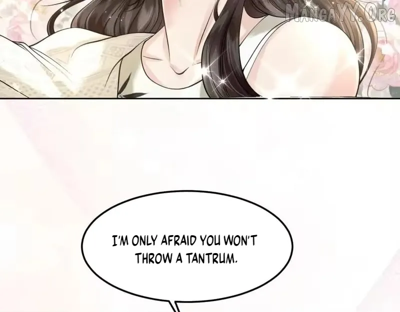 Chapter 84 — page 5