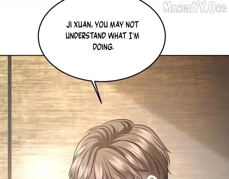 Chapter 84 — page 65