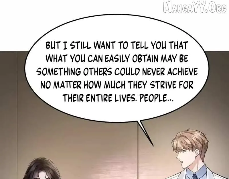 Chapter 84 — page 68
