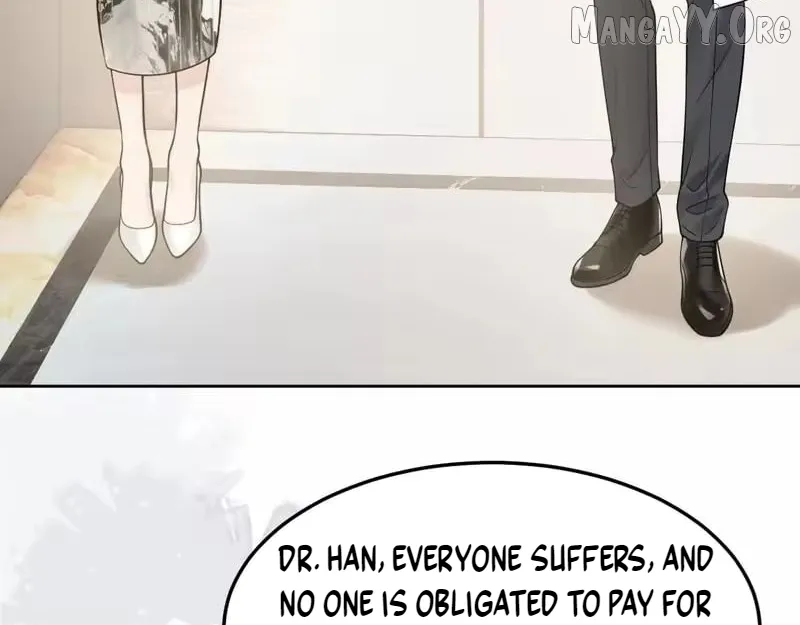 Chapter 84 — page 70