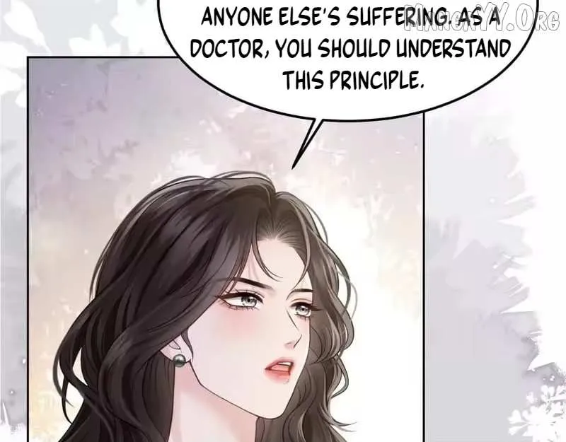 Chapter 84 — page 71
