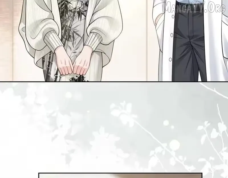 Chapter 84 — page 77