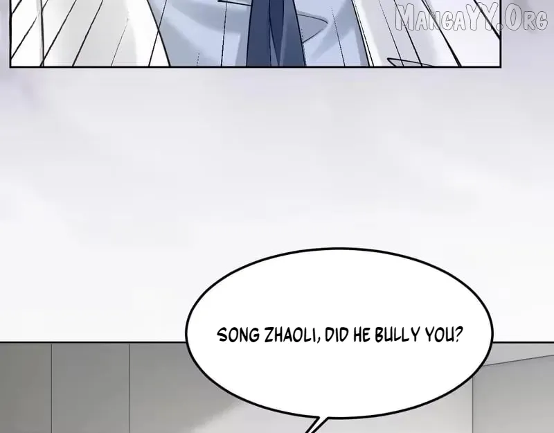 Chapter 84 — page 83
