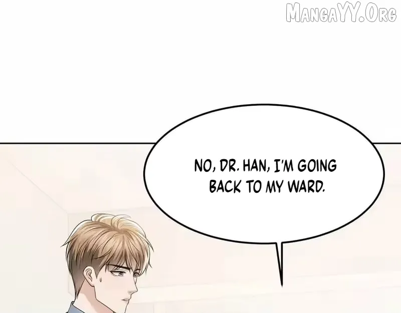 Chapter 84 — page 86