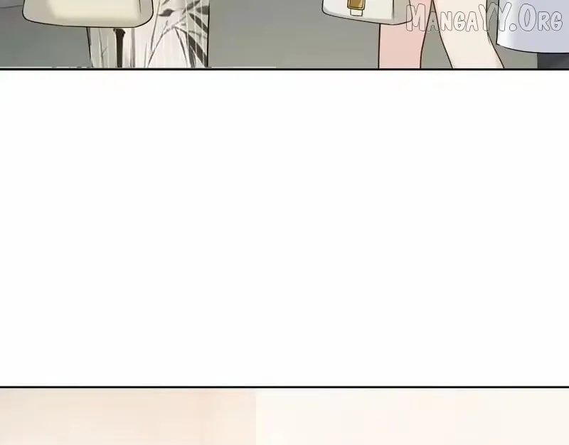 Chapter 84 — page 90