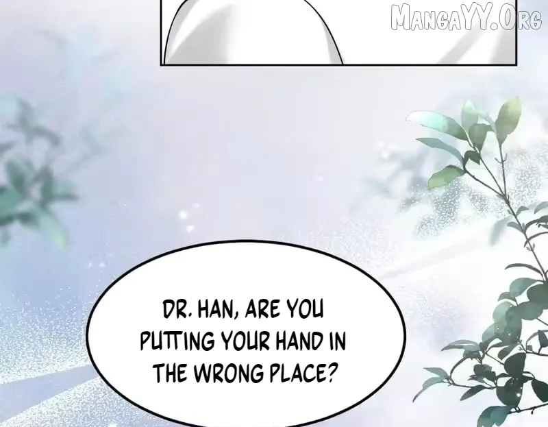 Chapter 84 — page 97