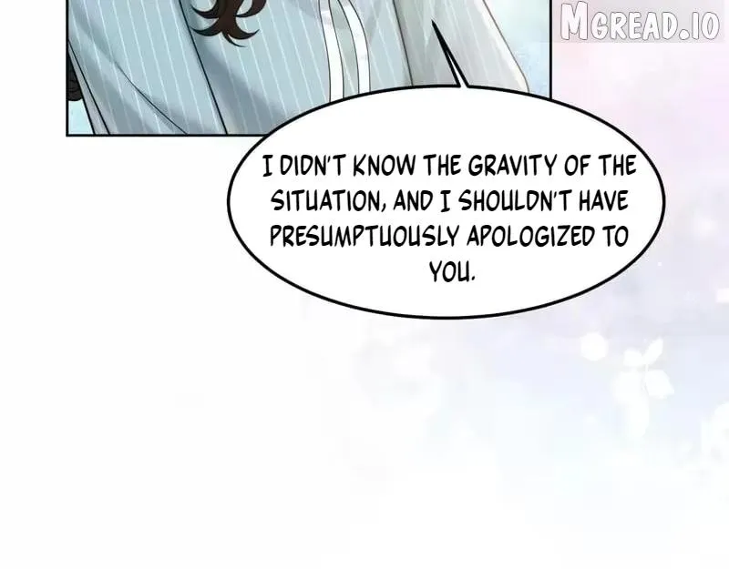 Chapter 85 — page 28