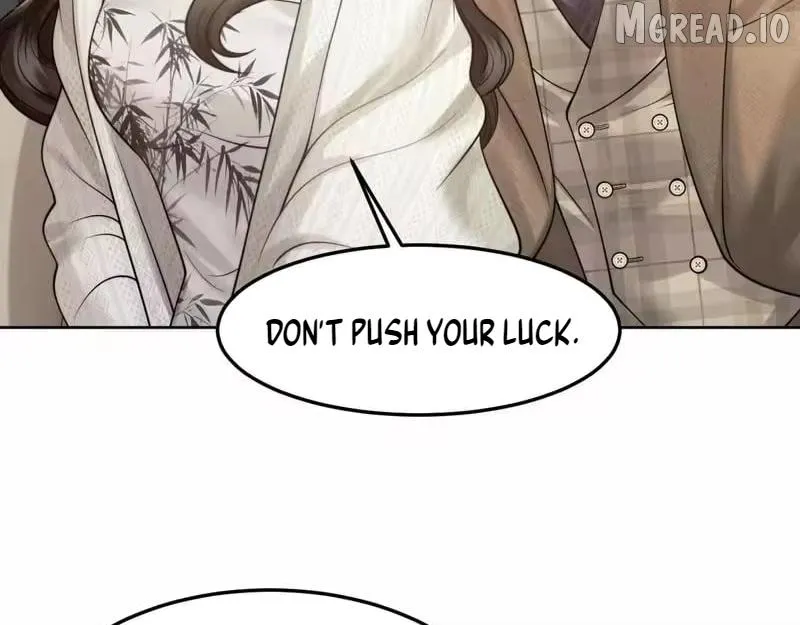 Chapter 85 — page 63