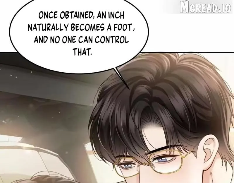 Chapter 85 — page 64