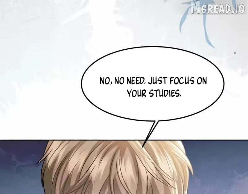 Chapter 85 — page 79