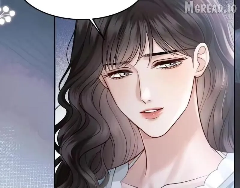 Chapter 85 — page 82