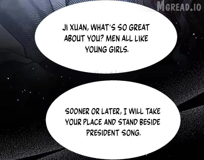 Chapter 85 — page 90