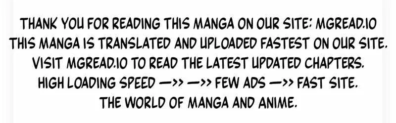 Chapter 85 — page 92