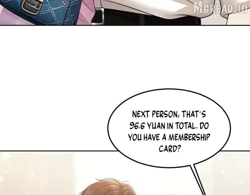Chapter 86 — page 10