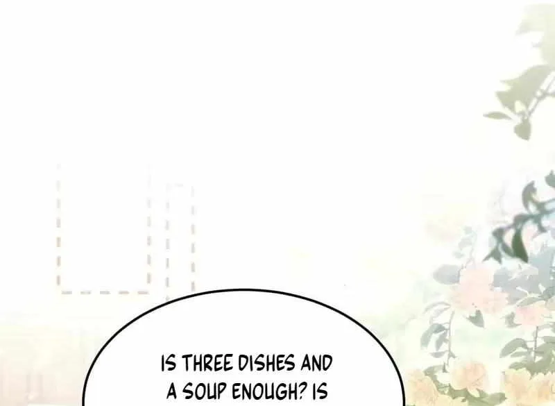 Chapter 86 — page 2