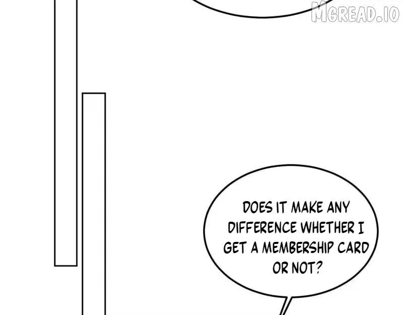 Chapter 86 — page 22
