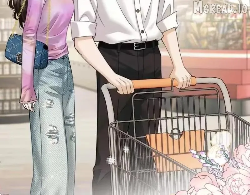 Chapter 86 — page 4