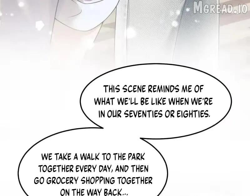 Chapter 86 — page 44