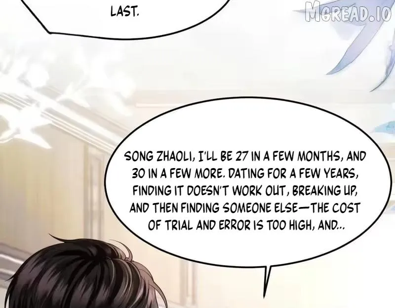 Chapter 86 — page 63