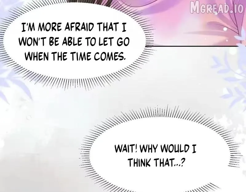 Chapter 86 — page 67