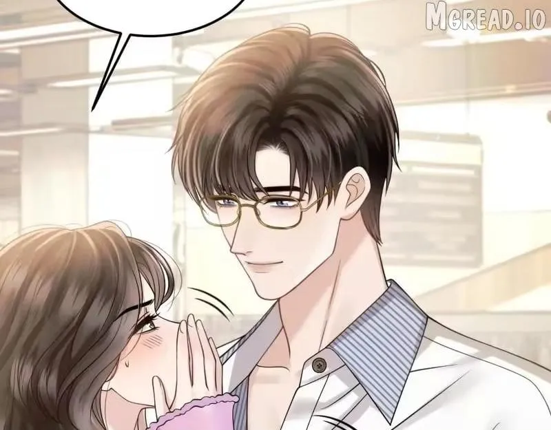 Chapter 86 — page 8