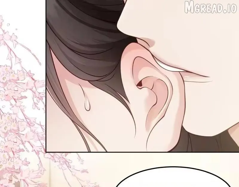 Chapter 86 — page 80