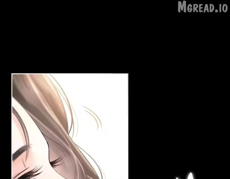 Chapter 86 — page 86