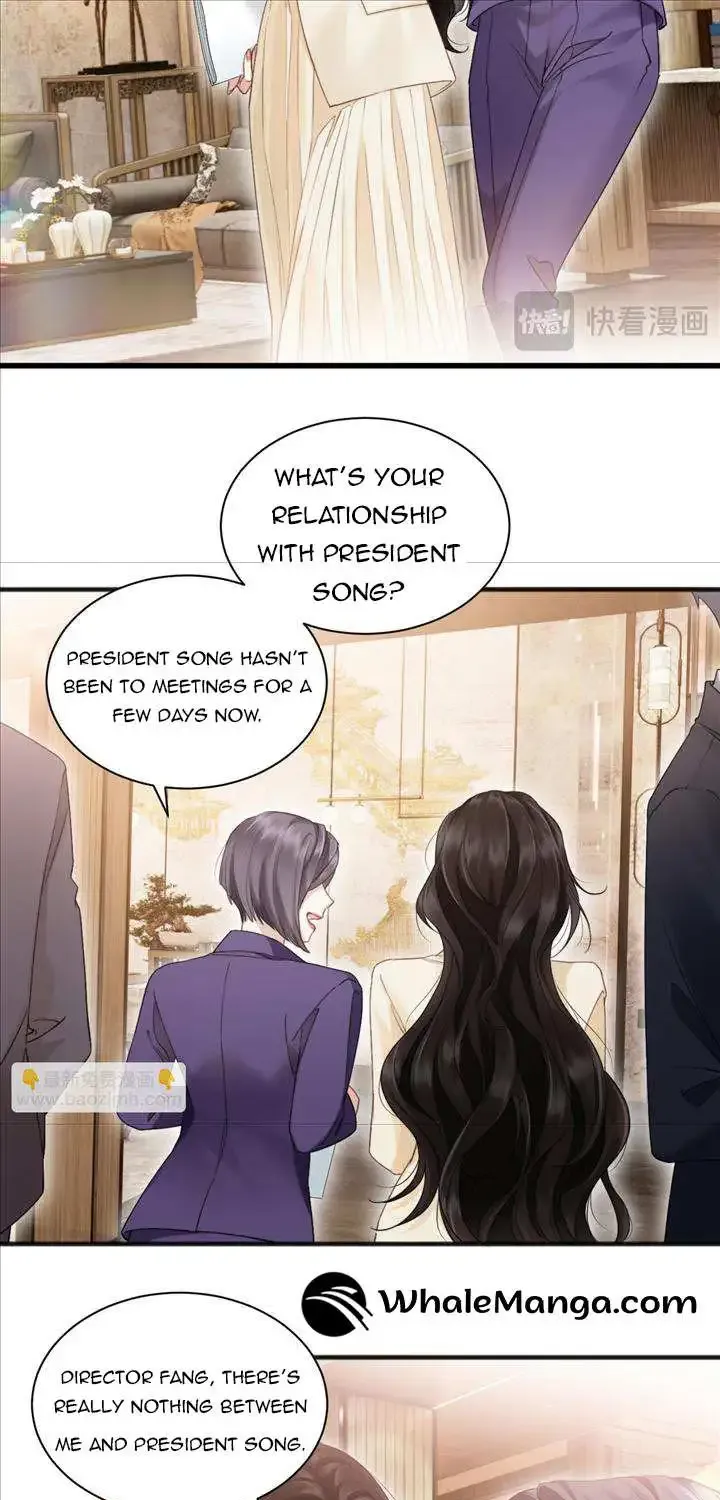 Chapter 10 — page 4