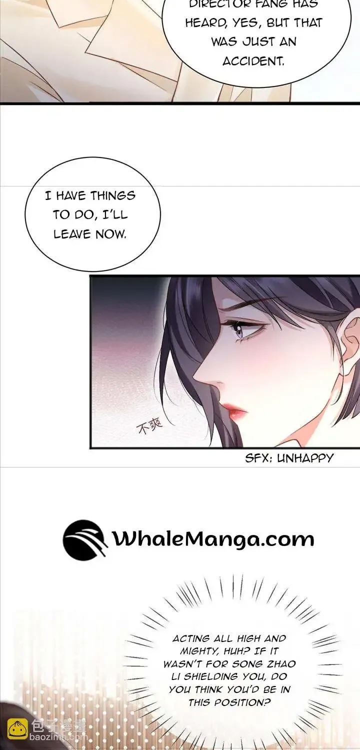 Chapter 10 — page 6