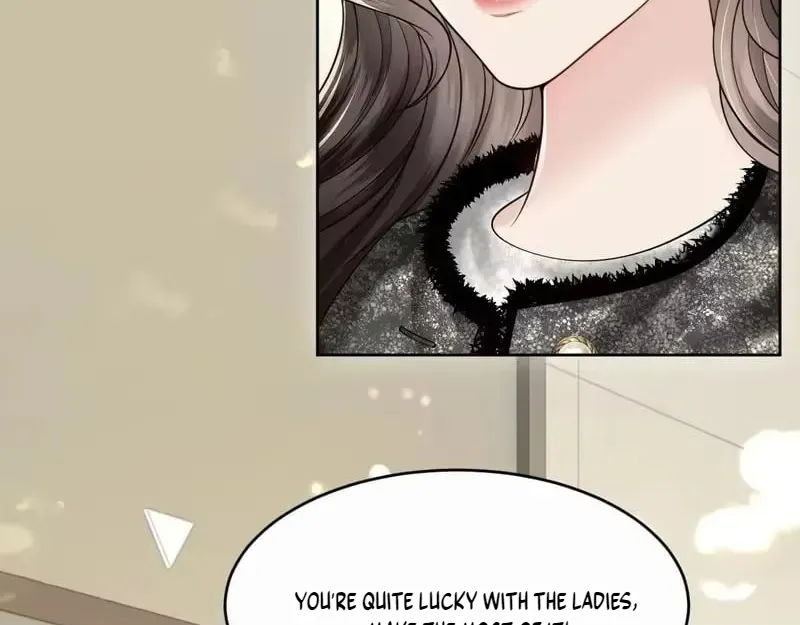 Chapter 87 — page 10