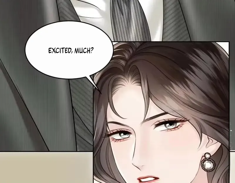 Chapter 87 — page 9