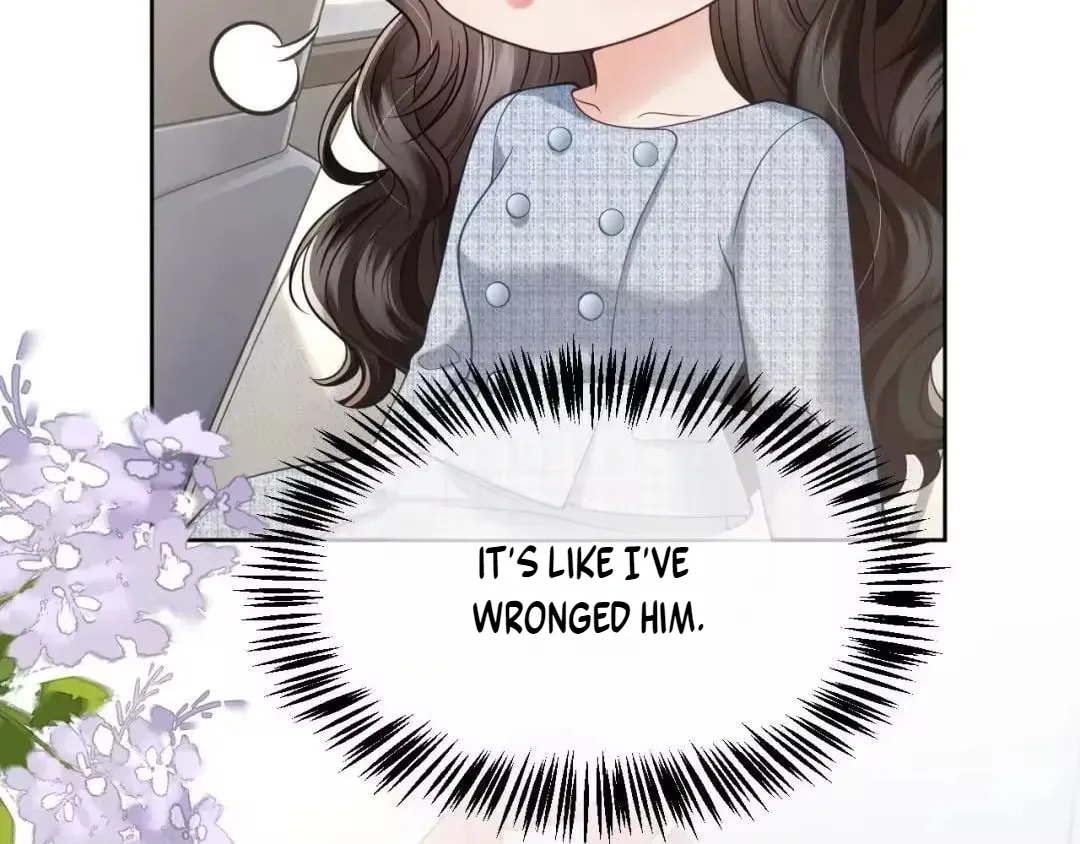 Chapter 88 — page 16