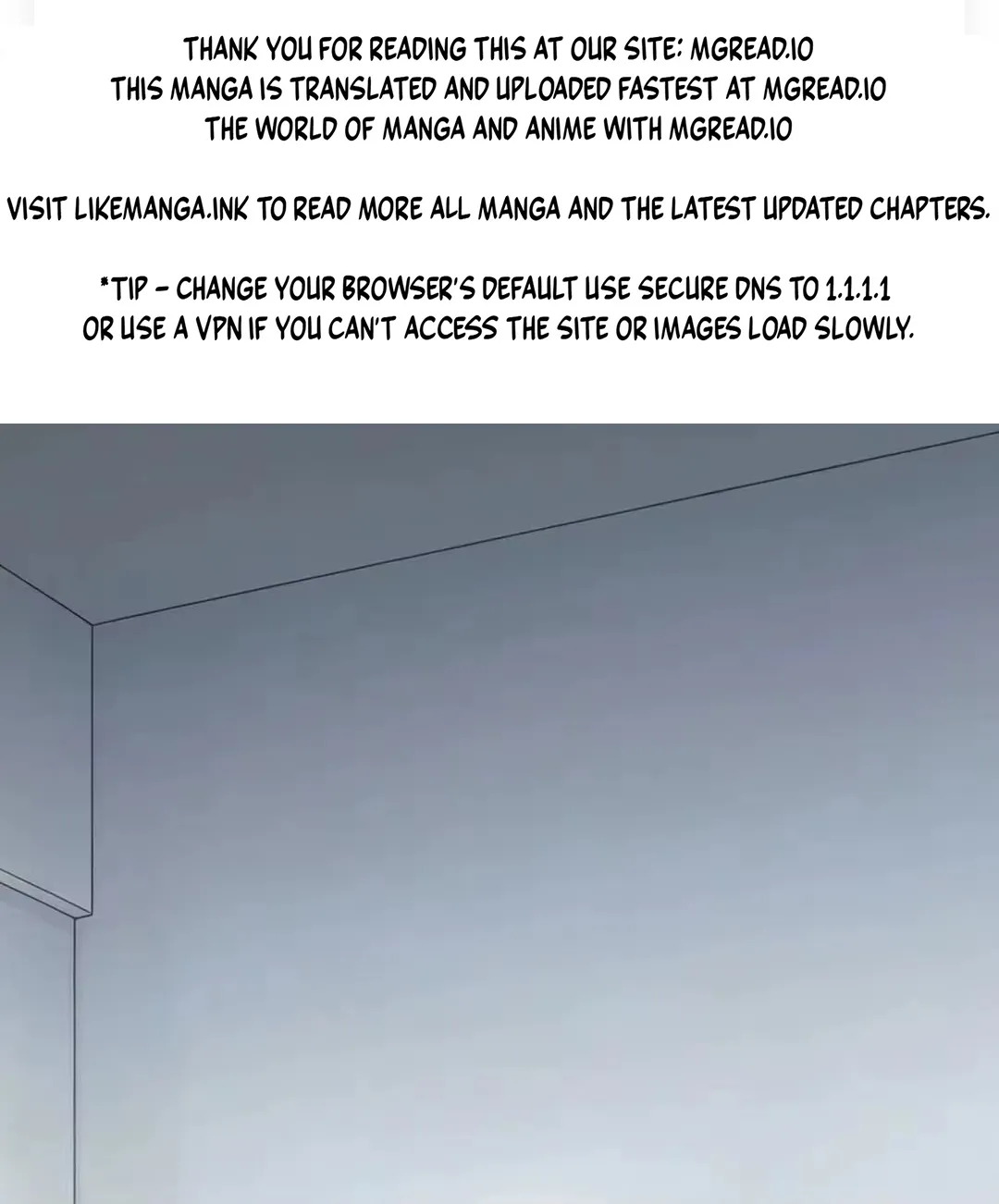 Chapter 88 — page 2
