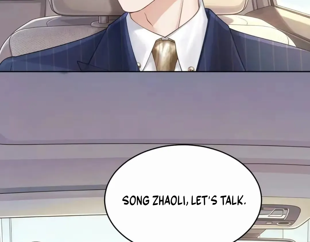 Chapter 88 — page 20