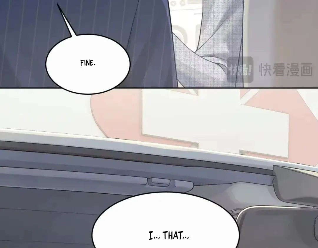 Chapter 88 — page 22