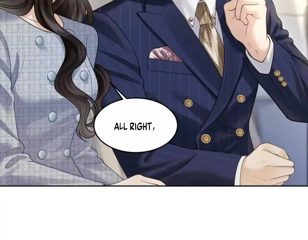 Chapter 88 — page 63