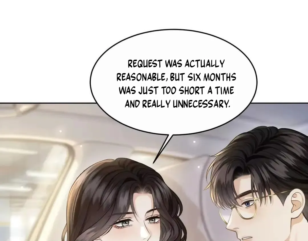 Chapter 88 — page 64