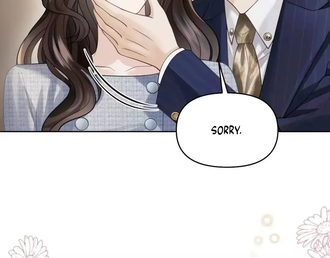 Chapter 88 — page 70