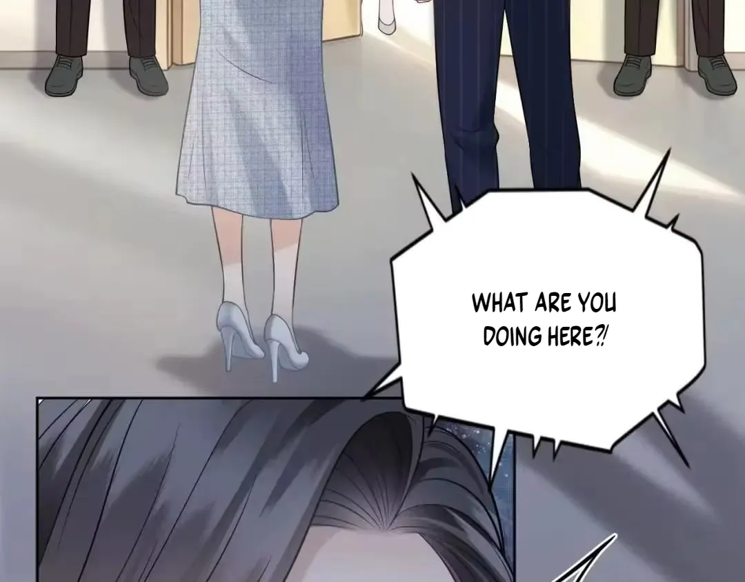 Chapter 88 — page 75