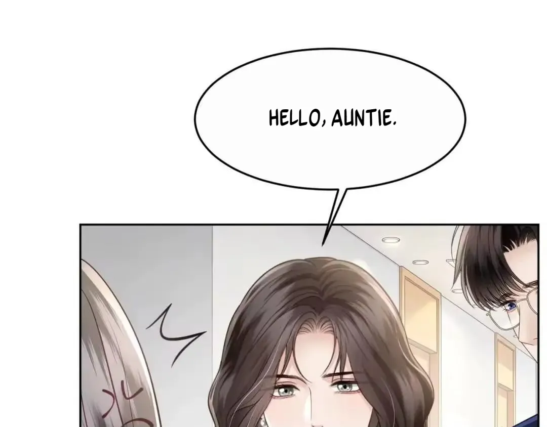 Chapter 88 — page 80
