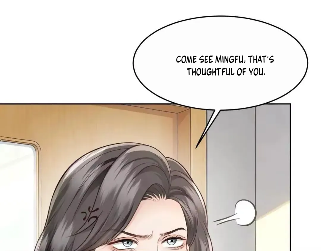 Chapter 88 — page 82