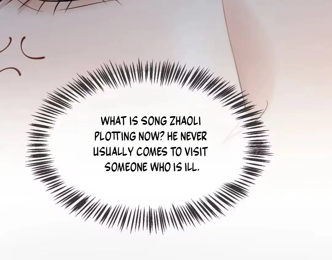 Chapter 88 — page 85