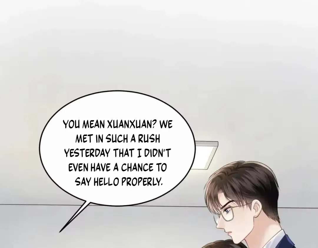 Chapter 88 — page 86