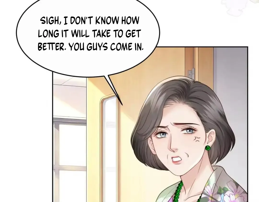 Chapter 88 — page 91