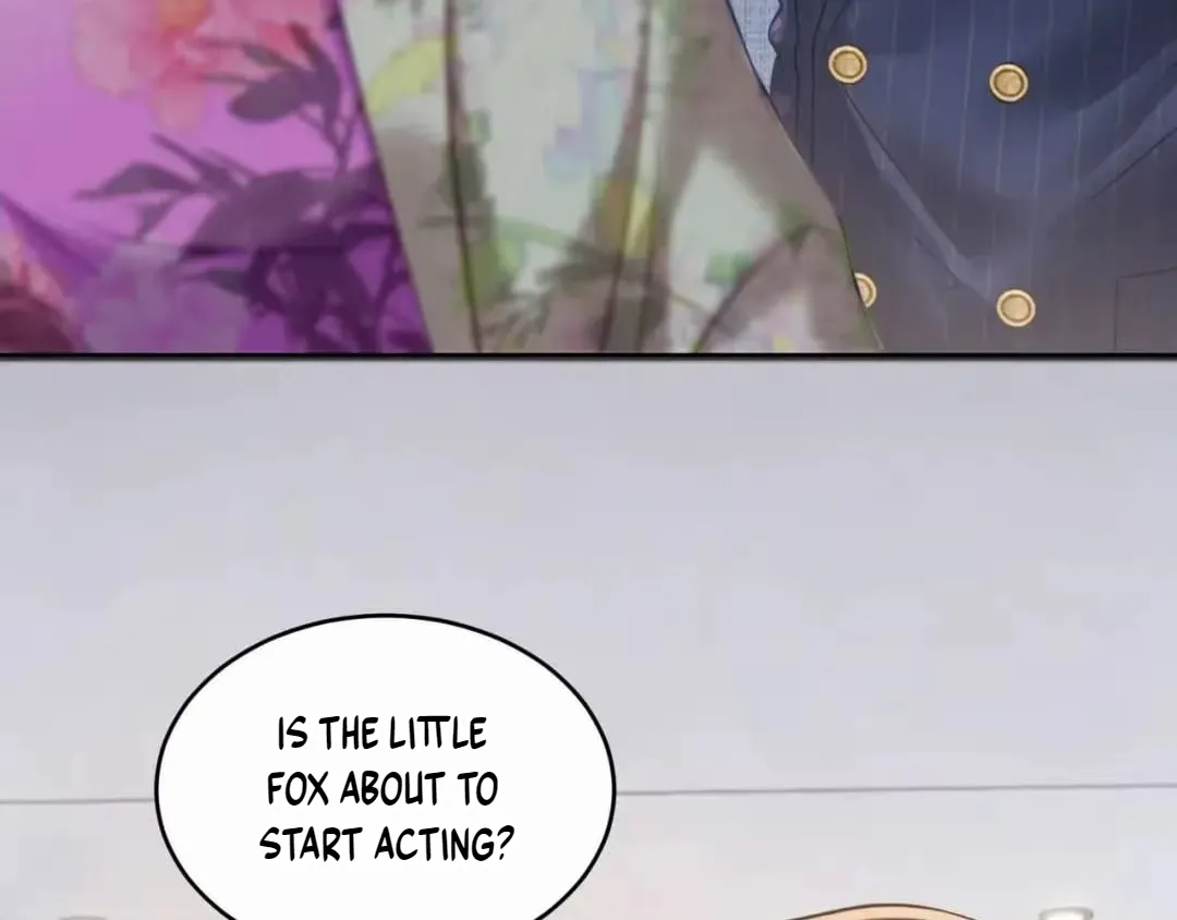 Chapter 88 — page 95