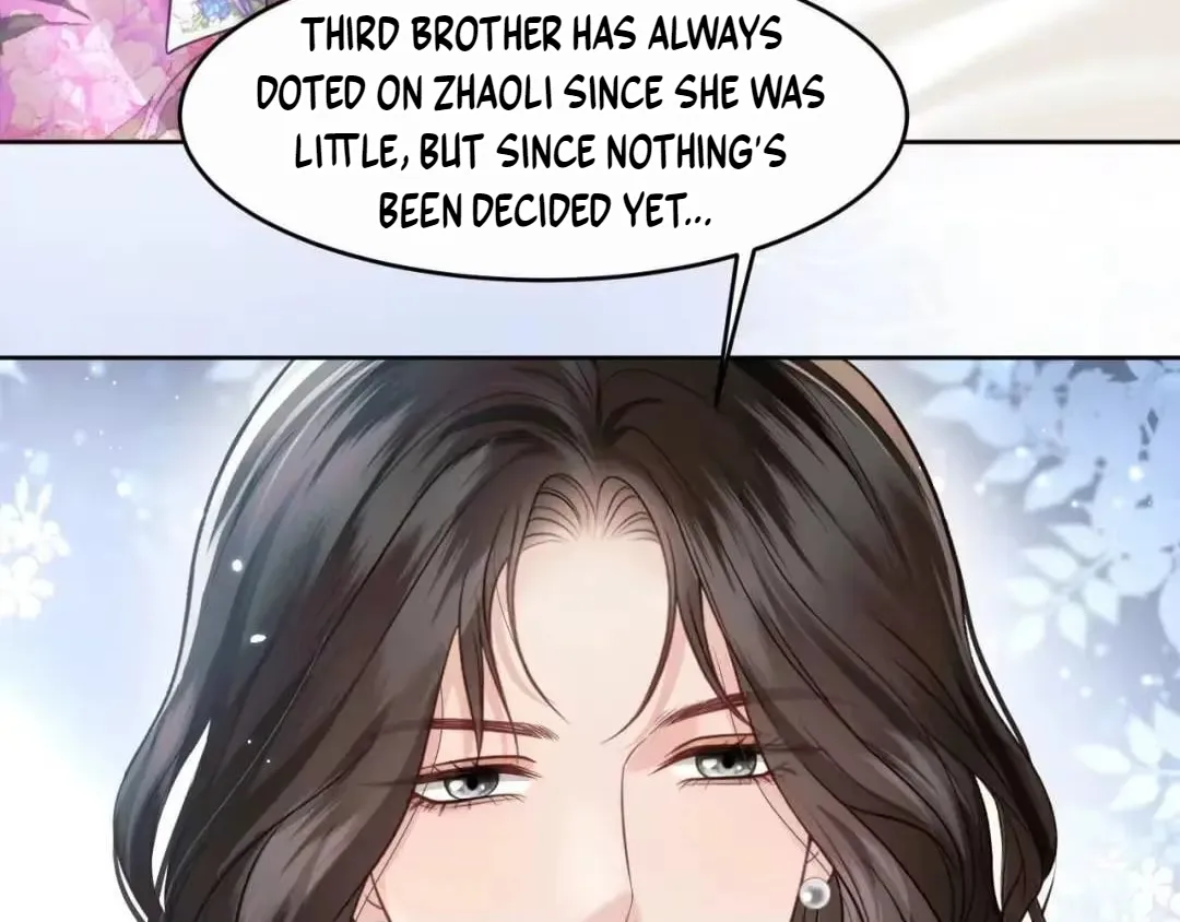 Chapter 89 — page 30