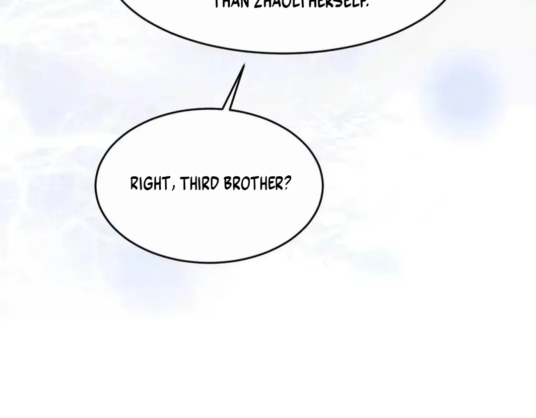Chapter 89 — page 32