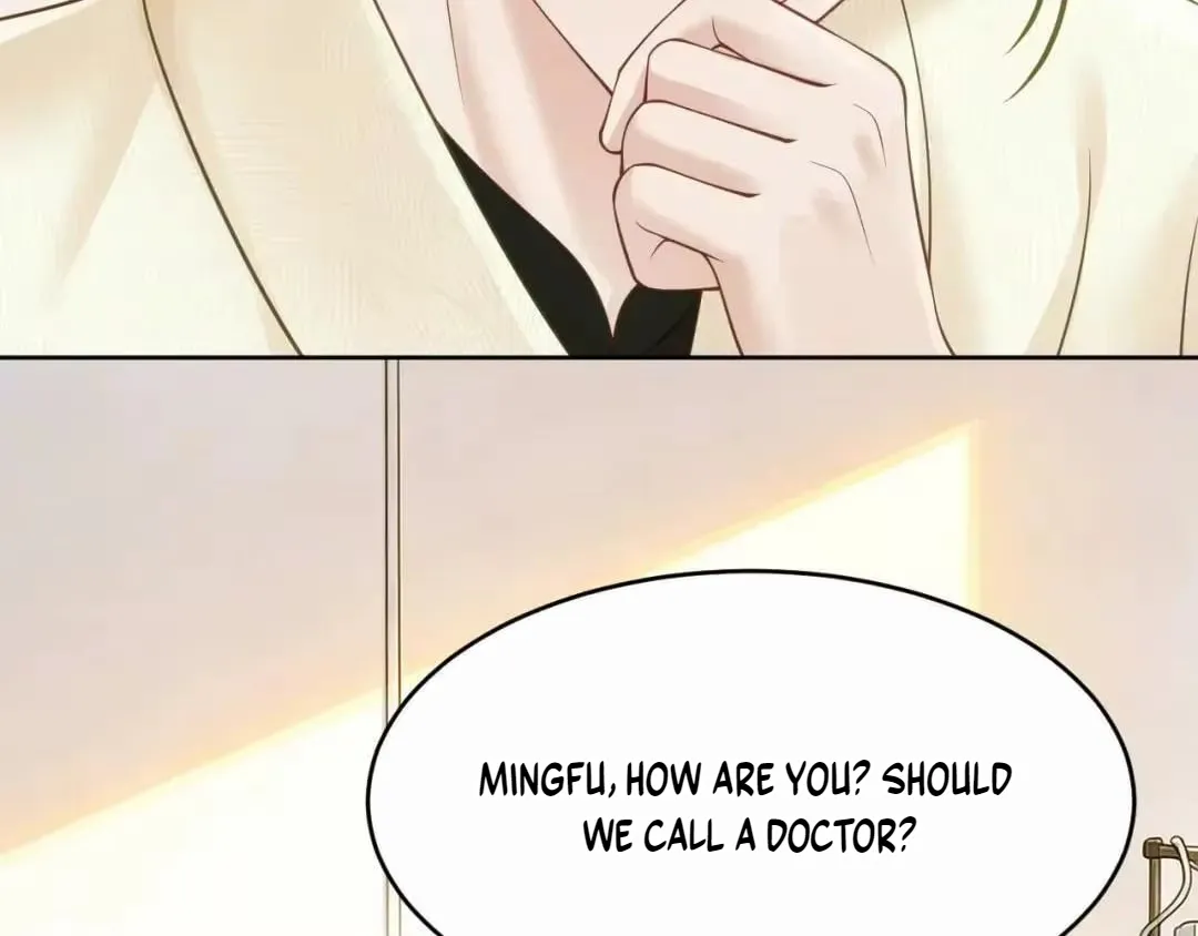 Chapter 89 — page 36