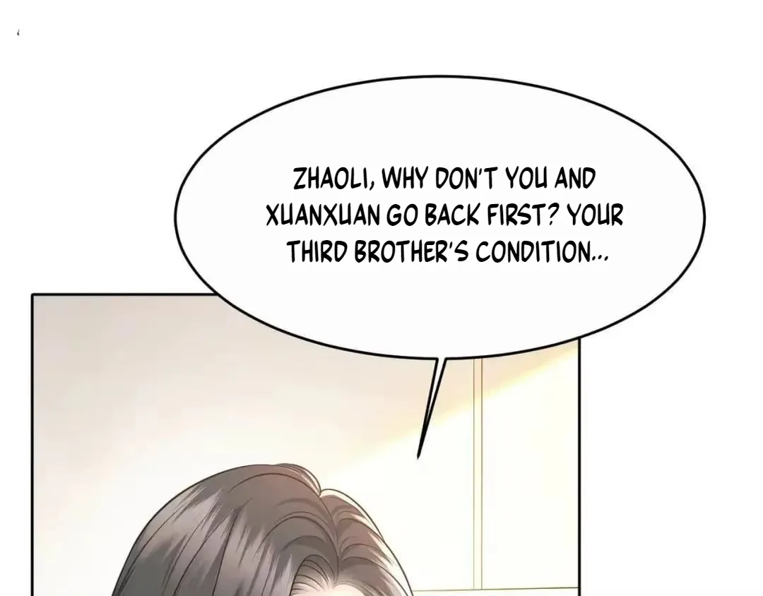 Chapter 89 — page 47